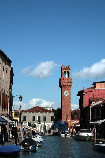 Murano 032.JPG